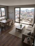 Продава 3-СТАЕН, град София, Хаджи Димитър • 246826 € / 482749.70 лв. • 32462519 6 — Holmes.bg Продава 3-СТАЕН, град София, Хаджи Димитър • 246826 € / 482749.70 лв. • 32462519 6