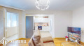 Продава 3-СТАЕН, град Бургас, Възраждане • 212000 € • 23883964 1 — Holmes.bg Продава 3-СТАЕН, град Бургас, Възраждане • 212000 € • 23883964 1
