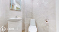 Продава 3-СТАЕН, град Бургас, Възраждане • 212000 € • 23883964 11 — Holmes.bg Продава 3-СТАЕН, град Бургас, Възраждане • 212000 € • 23883964 11
