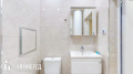 Продава 3-СТАЕН, град Бургас, Възраждане • 212000 € • 23883964 9 — Holmes.bg Продава 3-СТАЕН, град Бургас, Възраждане • 212000 € • 23883964 9