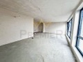 Продава 4-СТАЕН, град Варна, Бриз • 430000 € • 63787433 6 — Holmes.bg Продава 4-СТАЕН, град Варна, Бриз • 430000 € • 63787433 6