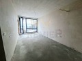Продава 4-СТАЕН, град Варна, Бриз • 430000 € • 63787433 7 — Holmes.bg Продава 4-СТАЕН, град Варна, Бриз • 430000 € • 63787433 7