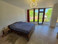 Продава КЪЩА, област Стара Загора, с. Сулица • 365000 € / 713877.95 лв. • 84947442 7 — Holmes.bg Продава КЪЩА, област Стара Загора, с. Сулица • 365000 € / 713877.95 лв. • 84947442 7