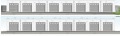 Продава ГАРАЖ, ПАРКОМЯСТО, град Плевен, Широк център • 31500 € • 39127853 1 — Holmes.bg Продава ГАРАЖ, ПАРКОМЯСТО, град Плевен, Широк център • 31500 € • 39127853 1