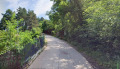 Продава ПАРЦЕЛ, град София, гр. Банкя • 380000 € • 31241733 3 — Holmes.bg Продава ПАРЦЕЛ, град София, гр. Банкя • 380000 € • 31241733 3