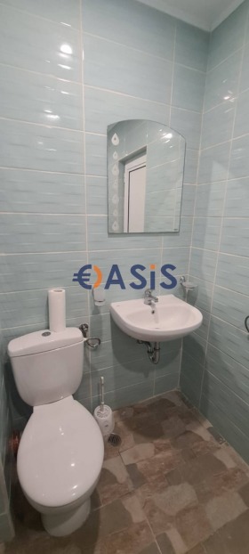 Продава 1-СТАЕН | Imot.bg — малка снимка 10