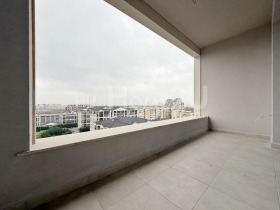 2-СТАЕН, 73 m2 - Holmes.bg 2-СТАЕН, 73 m2