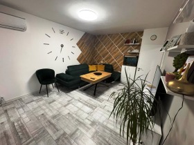 3-СТАЕН, 62 m2 - Holmes.bg 3-СТАЕН, 62 m2