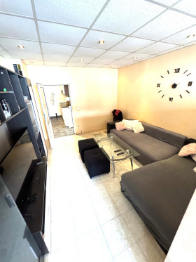 3-СТАЕН, 76 m2 - Holmes.bg 3-СТАЕН, 76 m2