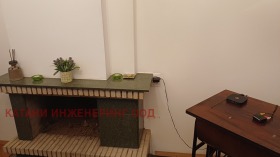 3-СТАЕН, 75 m2 - Holmes.bg 3-СТАЕН, 75 m2