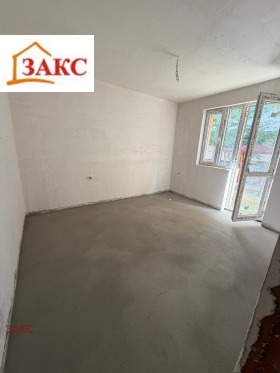 3-СТАЕН, 77 m2 - Holmes.bg 3-СТАЕН, 77 m2