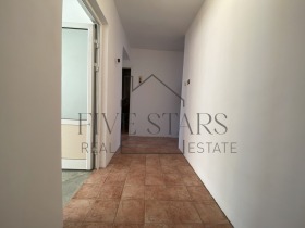 Продава 4-СТАЕН | Imot.bg — малка снимка 7