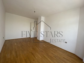 Продава 4-СТАЕН | Imot.bg — малка снимка 3