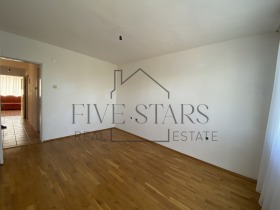 4-СТАЕН, 108 m2 - Holmes.bg 4-СТАЕН, 108 m2