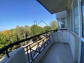 Продава 4-СТАЕН | Imot.bg — малка снимка 6