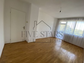 Продава 4-СТАЕН | Imot.bg — малка снимка 4