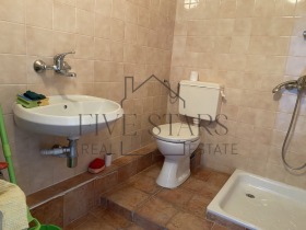 Продава 4-СТАЕН | Imot.bg — малка снимка 15