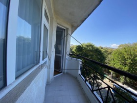 Продава 4-СТАЕН | Imot.bg — малка снимка 5