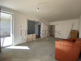 Продава 4-СТАЕН | Imot.bg — малка снимка 9