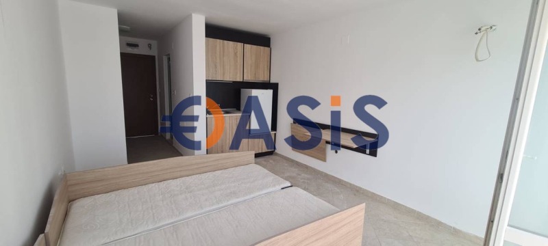 Продава 1-СТАЕН, област Бургас, гр. Созопол • 59000 € / 115393.97 лв. • 87050469 1 — Holmes.bg Продава 1-СТАЕН, област Бургас, гр. Созопол • 59000 € / 115393.97 лв. • 87050469 1