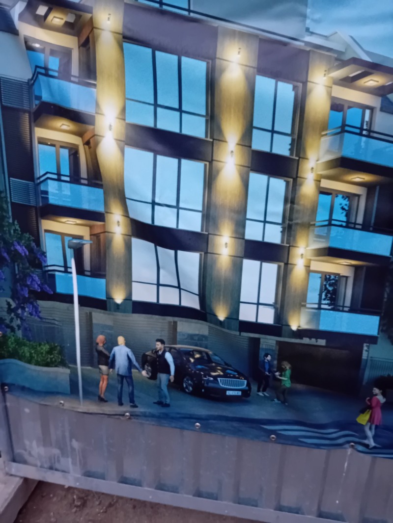 Продава 2-СТАЕН, град Пловдив, Каменица 1 • 144900 € / 283399.77 лв. • 15888610 1 — Holmes.bg Продава 2-СТАЕН, град Пловдив, Каменица 1 • 144900 € / 283399.77 лв. • 15888610 1