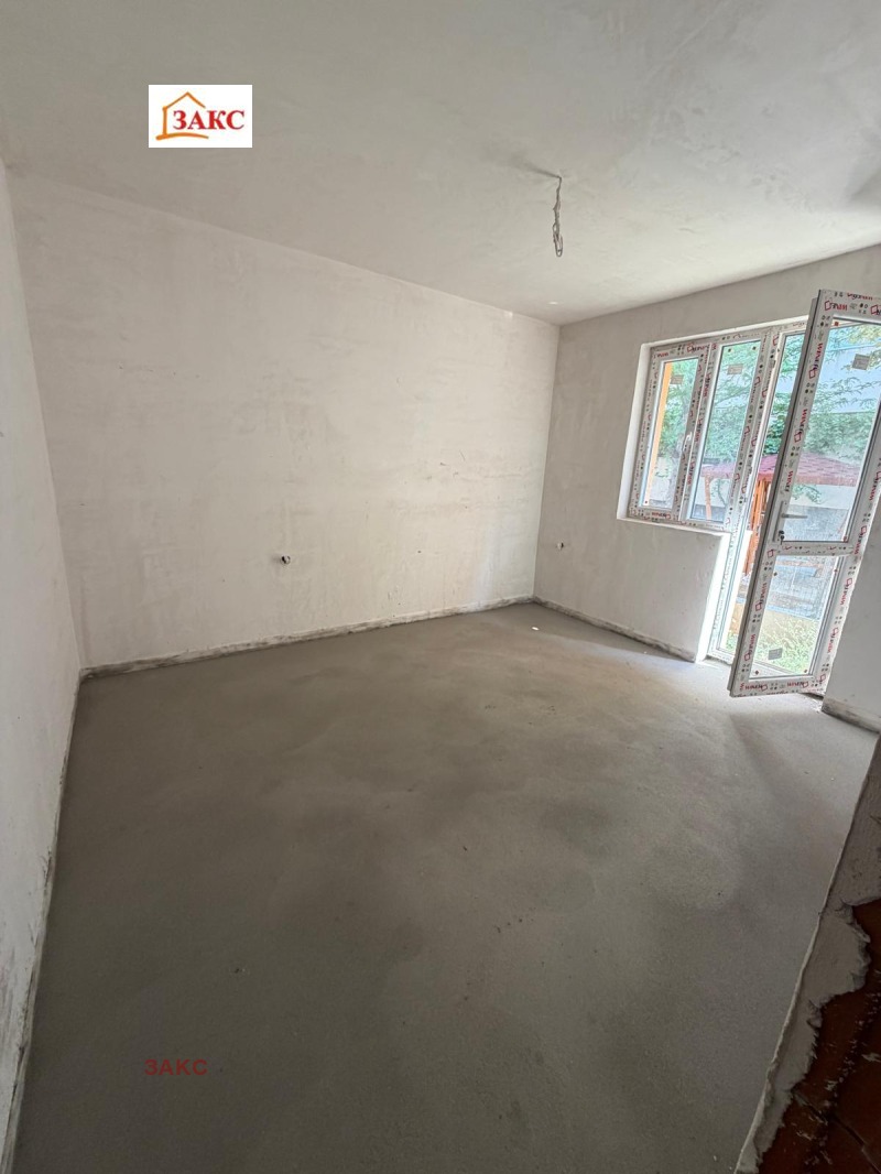 Продава 3-СТАЕН, град Кърджали, Възрожденци • 80000 € • 49488957 1 — Holmes.bg Продава 3-СТАЕН, град Кърджали, Възрожденци • 80000 € • 49488957 1