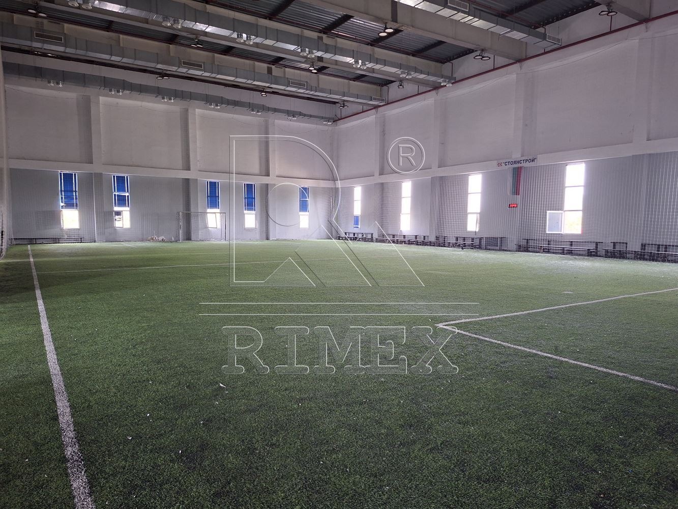 Продава Пром. помещение град Пловдив , Център , 1325 кв.м | 77333529 — Imoti.com Продава Пром. помещение град Пловдив , Център , 1325 кв.м | 77333529