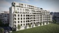 Продава 2-стаен град София , Левски Г , 69 кв.м | 83479559 — Imoti.com Продава 2-стаен град София , Левски Г , 69 кв.м | 83479559