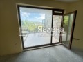 Продава 2-стаен област Добрич , гр. Балчик , 66 кв.м | 37375227 — Imoti.com Продава 2-стаен област Добрич , гр. Балчик , 66 кв.м | 37375227