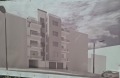Продава 2-стаен град Плевен , Идеален център , 81 кв.м | 76696991 — Imoti.com Продава 2-стаен град Плевен , Идеален център , 81 кв.м | 76696991