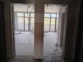 Продава 2-СТАЕН, град София, Драгалевци • 252240 € / 493338.56 лв. • 22098746 6 — Holmes.bg Продава 2-СТАЕН, град София, Драгалевци • 252240 € / 493338.56 лв. • 22098746 6