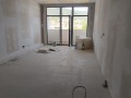 Продава 2-СТАЕН, град София, Драгалевци • 252240 € / 493338.56 лв. • 22098746 9 — Holmes.bg Продава 2-СТАЕН, град София, Драгалевци • 252240 € / 493338.56 лв. • 22098746 9