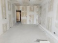 Продава 2-СТАЕН, град София, Драгалевци • 252240 € / 493338.56 лв. • 22098746 14 — Holmes.bg Продава 2-СТАЕН, град София, Драгалевци • 252240 € / 493338.56 лв. • 22098746 14