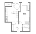 Продава 2-СТАЕН, град София, Студентски град • 175000 € / 342270.25 лв. • 73770053 1 — Holmes.bg Продава 2-СТАЕН, град София, Студентски град • 175000 € / 342270.25 лв. • 73770053 1