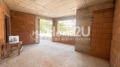 Продава 2-стаен град Варна , Владислав Варненчик 1 , 58 кв.м | 44881681 — Imoti.com Продава 2-стаен град Варна , Владислав Варненчик 1 , 58 кв.м | 44881681