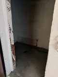 Продава 3-СТАЕН, град Кърджали, Възрожденци • 80000 € • 49488957 5 — Holmes.bg Продава 3-СТАЕН, град Кърджали, Възрожденци • 80000 € • 49488957 5
