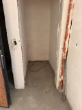 Продава 3-СТАЕН, град Кърджали, Възрожденци • 80000 € • 49488957 4 — Holmes.bg Продава 3-СТАЕН, град Кърджали, Възрожденци • 80000 € • 49488957 4