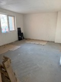 Продава 3-СТАЕН, град Кърджали, Възрожденци • 80000 € • 49488957 6 — Holmes.bg Продава 3-СТАЕН, град Кърджали, Възрожденци • 80000 € • 49488957 6