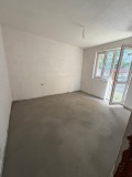 Продава 3-СТАЕН, град Кърджали, Възрожденци • 80000 € • 49488957 1 — Holmes.bg Продава 3-СТАЕН, град Кърджали, Възрожденци • 80000 € • 49488957 1