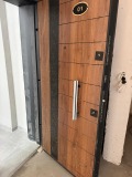 Продава 3-СТАЕН, град Кърджали, Възрожденци • 80000 € • 49488957 3 — Holmes.bg Продава 3-СТАЕН, град Кърджали, Възрожденци • 80000 € • 49488957 3