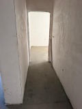 Продава 3-СТАЕН, град Кърджали, Възрожденци • 80000 € • 49488957 7 — Holmes.bg Продава 3-СТАЕН, град Кърджали, Възрожденци • 80000 € • 49488957 7