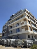 Продава 3-СТАЕН, град Варна, Левски 1 • 198665 € • 97593295 3 — Holmes.bg Продава 3-СТАЕН, град Варна, Левски 1 • 198665 € • 97593295 3