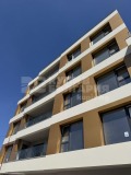 Продава 3-СТАЕН, град Варна, Левски 1 • 198665 € • 97593295 10 — Holmes.bg Продава 3-СТАЕН, град Варна, Левски 1 • 198665 € • 97593295 10