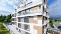 Продава 3-СТАЕН, град Варна, Левски 1 • 198665 € • 97593295 6 — Holmes.bg Продава 3-СТАЕН, град Варна, Левски 1 • 198665 € • 97593295 6