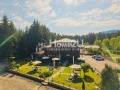 Продава КЪЩА, област София, с. Говедарци • 315000 € • 57653707 15 — Holmes.bg Продава КЪЩА, област София, с. Говедарци • 315000 € • 57653707 15