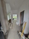 Продава КЪЩА, област Пловдив, с. Първенец • 189999 € • 92289006 10 — Holmes.bg Продава КЪЩА, област Пловдив, с. Първенец • 189999 € • 92289006 10