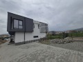 Продава КЪЩА, област Пловдив, с. Първенец • 189999 € • 92289006 1 — Holmes.bg Продава КЪЩА, област Пловдив, с. Първенец • 189999 € • 92289006 1