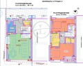 Продава КЪЩА, област Пловдив, с. Първенец • 189999 € • 92289006 12 — Holmes.bg Продава КЪЩА, област Пловдив, с. Първенец • 189999 € • 92289006 12