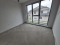Продава КЪЩА, област Пловдив, с. Първенец • 189999 € • 92289006 5 — Holmes.bg Продава КЪЩА, област Пловдив, с. Първенец • 189999 € • 92289006 5