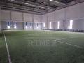 Продава Пром. помещение град Пловдив , Център , 1325 кв.м | 77333529 — Imoti.com Продава Пром. помещение град Пловдив , Център , 1325 кв.м | 77333529